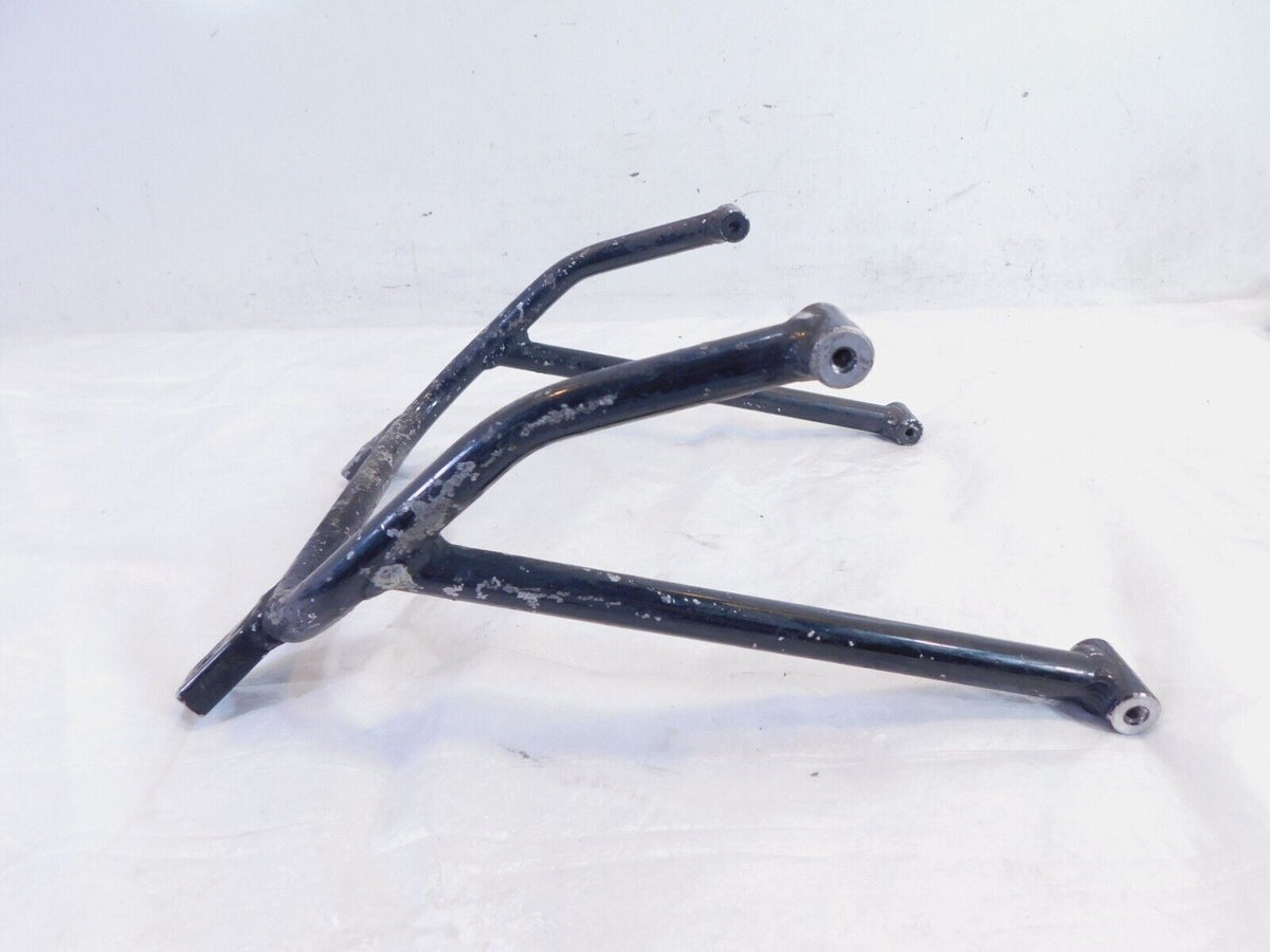 1987-2003 Kawasaki ZG1200 Voyager XII Rear Fender Luggage Top Box Mount Bracket - C3 Cycle