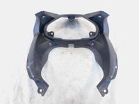 2008-2012 Kawasaki EX250 Ninja 250 250R Instrument Cluster Cover Cowling Fairing - C3 Cycle