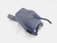2021-2025 Harley Davidson Pan America RA1250S 1250S Underslung Exhaust Muffler - C3 Cycle