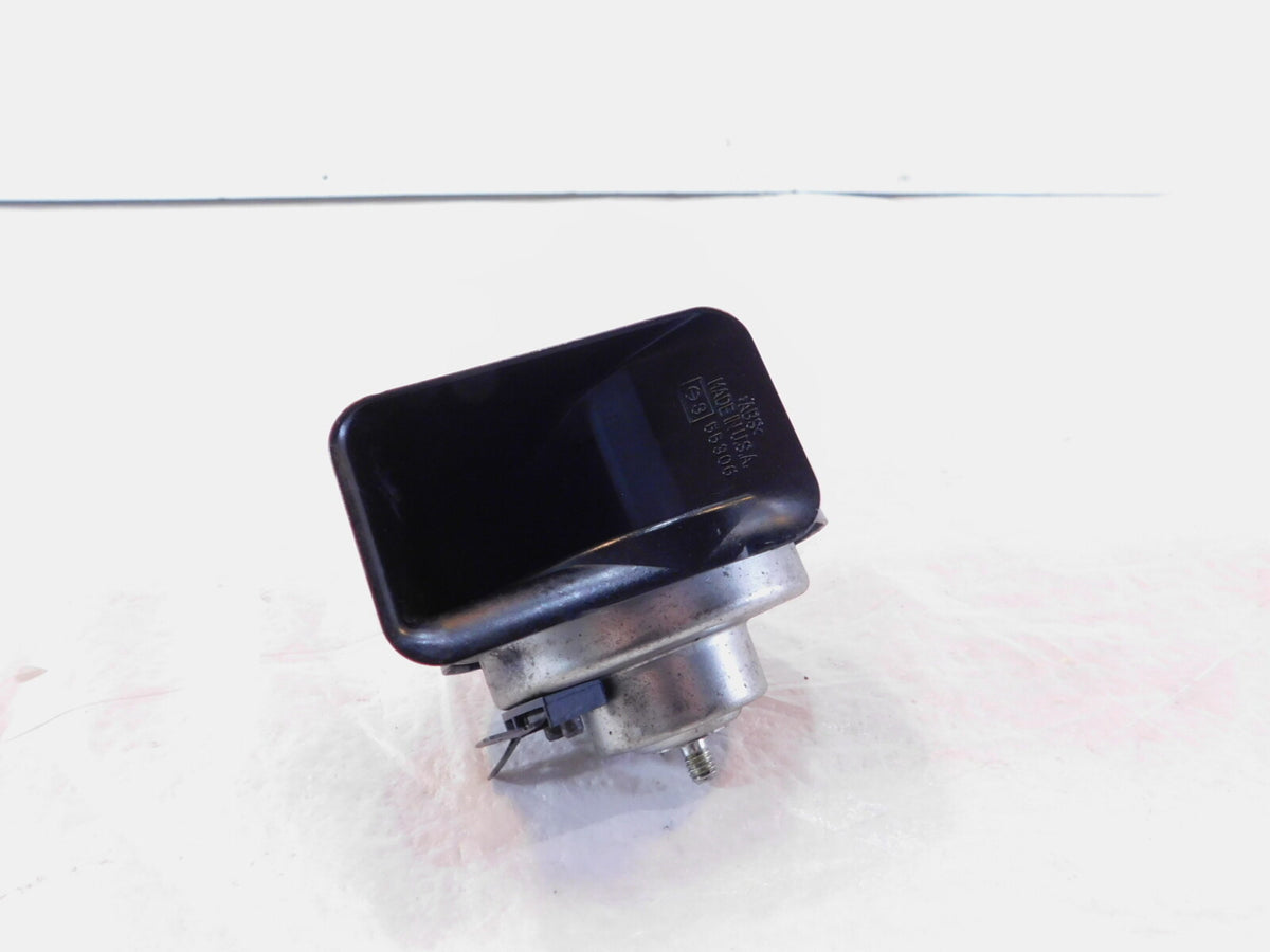 Moto Guzzi Norge GT Breva 1100 Sport 1200 FIAMM Warning Signal Horn - GU05743730 - C3 Cycle