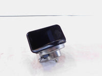 Moto Guzzi Norge GT Breva 1100 Sport 1200 FIAMM Warning Signal Horn - GU05743730 - C3 Cycle