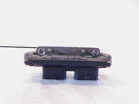 Moto Guzzi Norge GT Breva 1200 Sport Engine Ignition Control Unit ECM CDI ECU - C3 Cycle