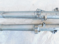 1995-2002 BMW R1100RT R1100-RT Front Wheel Fork Shock Leg Tubes - Straight - C3 Cycle