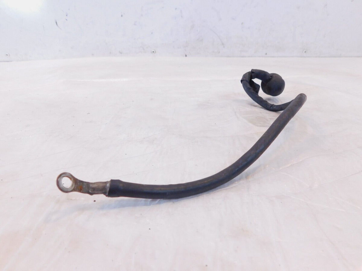 1997-2003 Honda GL1500 GL1500C Valkyrie 1500 Alternator & Fuse Box Body Cable - C3 Cycle
