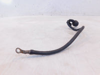 1997-2003 Honda GL1500 GL1500C Valkyrie 1500 Alternator & Fuse Box Body Cable - C3 Cycle