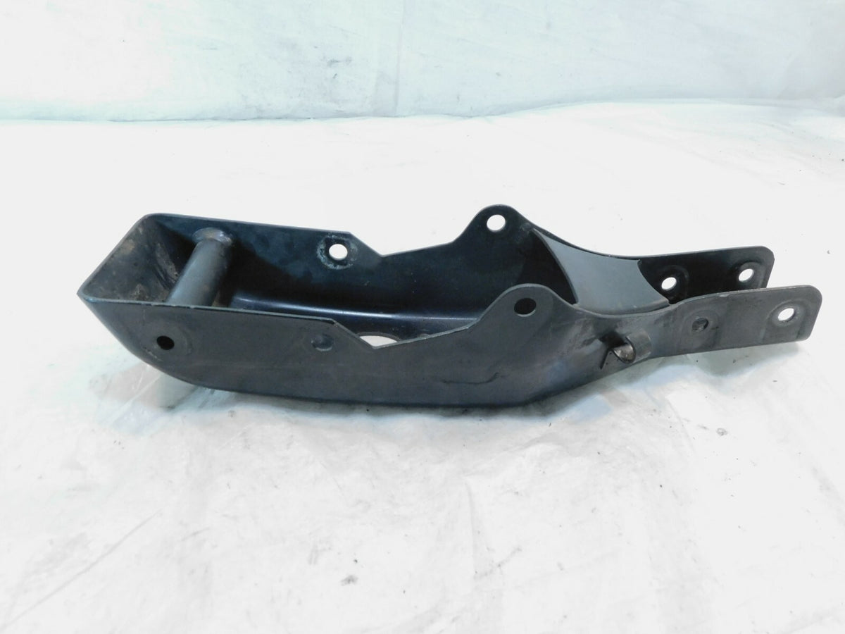 2010-2016 BMW G650GS G650 GS & Sertao Front Engine Motor Mount Support Bracket - C3 Cycle