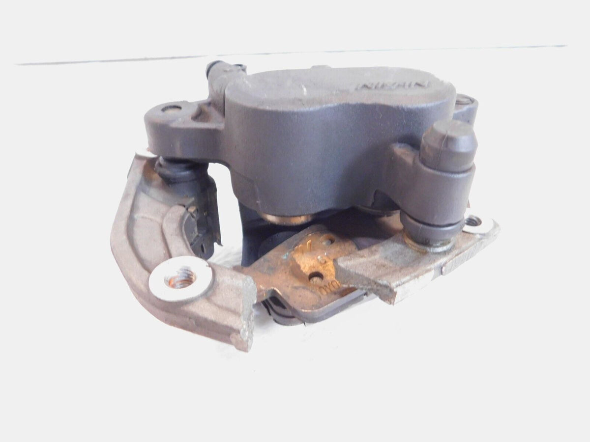 2004-2013 Honda VT750 Shadow Aero & RS 750 Front Left Brake Caliper - NISSIN - C3 Cycle