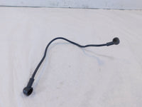1983 83 Yamaha XJ750J Maxim 750 Black Starter Motor Relay Cable Wire Lead - C3 Cycle