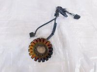 Triumph Daytona 675 R & Street Triple Engine Motor Alternator Stator Coil