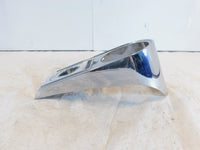 Harley Davidson Dyna Wide Glide 100th Anniverary Fuel Gas Petrol Tank Console - C3 Cycle