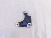 2002-2008 Kawasaki Vulcan 1500 1600 Mean Streak Rear Brake Caliper Bracket Mount - C3 Cycle