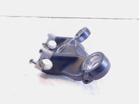 1993-2000 Honda Goldwing 1500 GL1500 Upper Top Fork Steering Triple Tree Bracket - C3 Cycle