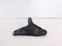 2009-2013 Harley Davidson Sportster XR1200 Rear Exhaust Muffler Mount Bracket - C3 Cycle