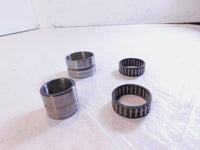 Honda CB650 CB650SC Nighthawk 650 Engine Motor Clutch Guide w/ Needle Bearings - C3 Cycle