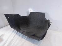 Porsche Carrera 911 966 Boxster Front Luggage Storage Box Trim Trim Carpet Liner - C3 Cycle
