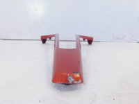 2010-2017 Victory Cross Country & Roads & Magnum Rear Tail Brake Light Lamp Trim - C3 Cycle