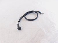 Honda CBR900RR CBR929RR Fireblade CBR 900 929 Starting Starter Motor Cable Wire - C3 Cycle