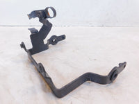 Honda VTX1300C VTX1300R VTX1300S OEM Engine Battery Tray Box Holder Bracket Stay - C3 Cycle