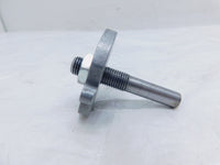 Harley Davidson Evo & Twin Cam Dyna Softail Clutch Basket Release Plate & Screw - C3 Cycle
