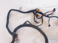 1999 99 Buell X1 Lightning Main Body & Engine Wire Wiring Harness Loom Y0200.KA - C3 Cycle