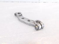 1991-2003 Triumph Trophy 1200 Daytona Balancer Clamp Plate Bar Arm Bracket Mount - C3 Cycle