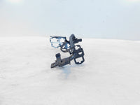 Honda CBR1000 CBR1000F Hurricane Front Fairing Cowl Cowling Connector Bracket - C3 Cycle
