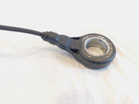 2014-2022 Harley Davidson Road Street Electra Glide Front Wheel Speed ABS Sensor - C3 Cycle