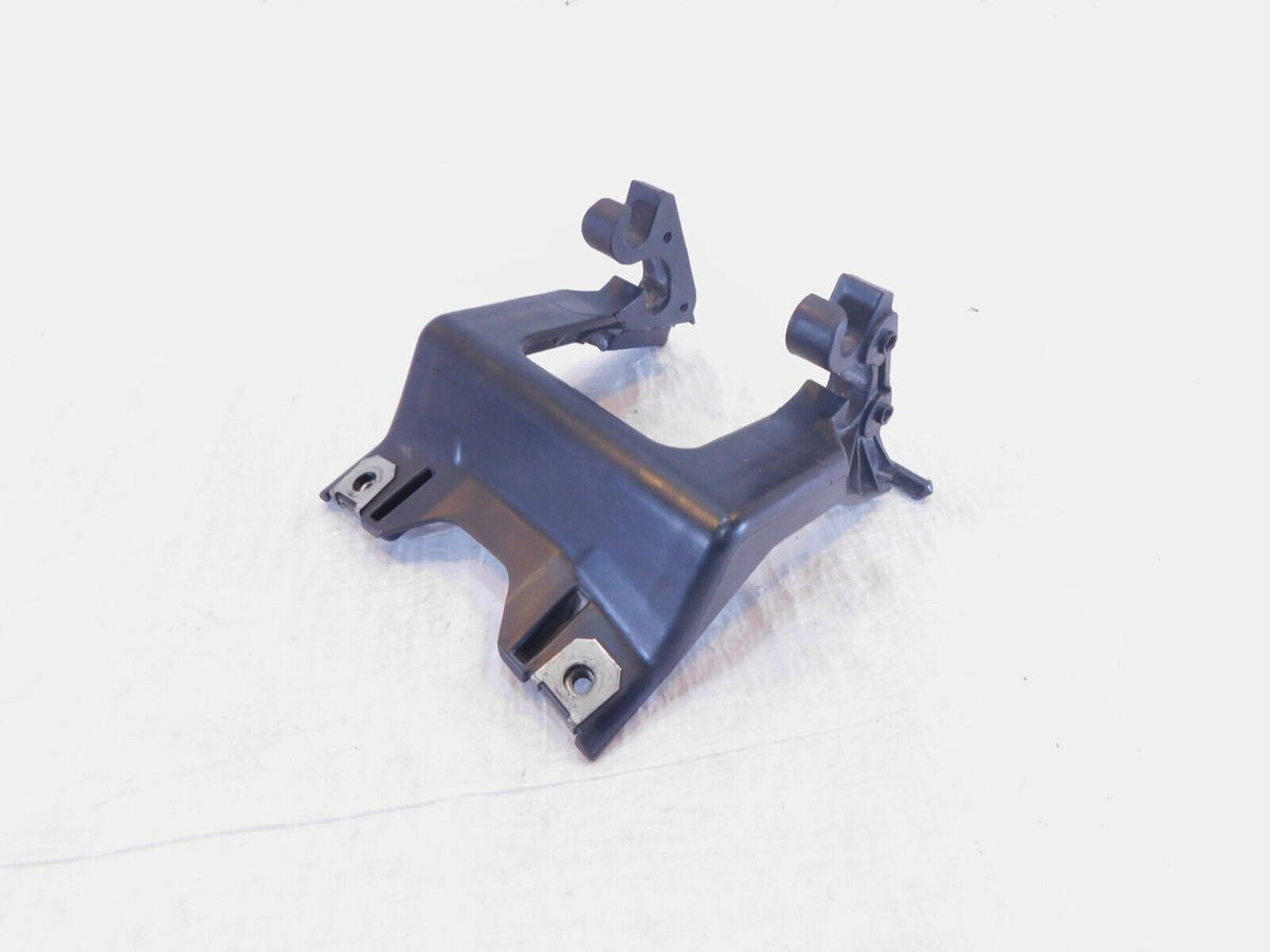 2005-2013 BMW R1200RT R900RT Front Seat Saddle Adjuster Bracket Mount Carrier - C3 Cycle