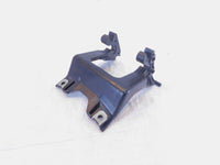 2005-2013 BMW R1200RT R900RT Front Seat Saddle Adjuster Bracket Mount Carrier - C3 Cycle