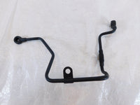 1987-2018 Kawasaki KLR650 KLR 650 OEM Crankcase Crank Cases Oil Hose Pipe Line - C3 Cycle