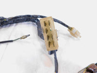 1978-1981 Honda CX500 CX500C CX500D Alternator Generator Magneto Stator Coil