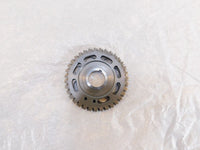 KTM 990 Adventure S Super Duke Engine Motor Crankshaft Balancer Jack Shaft Gear - C3 Cycle