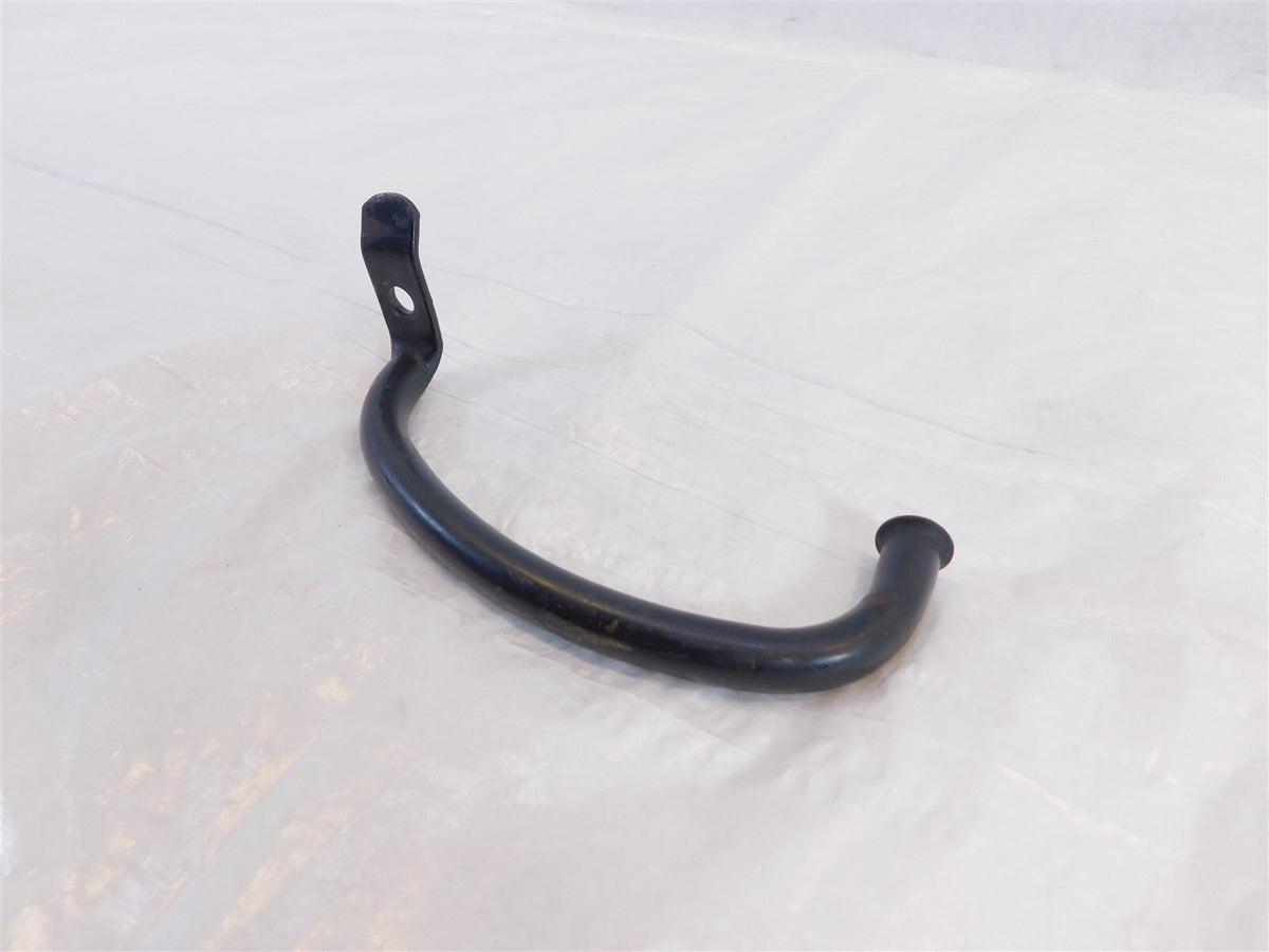 BMW Airhead R65 R80 R80RT R100RS R100RT Centerstand Main Stand Lift Handle Grip - C3 Cycle