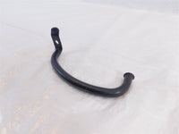 BMW Airhead R65 R80 R80RT R100RS R100RT Centerstand Main Stand Lift Handle Grip - C3 Cycle