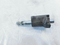 1981-1983 Honda CB900 CB900C CB1000 Final Drive Shift Shifter Reduction Spindle - C3 Cycle