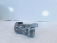 Kawasaki Vulcan 1600 Nomad Classic Classic Rear Wheel Brake Caliper Mount Stay