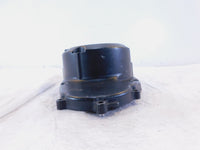 96-98 Kawasaki Vulcan 1500 VN1500D/E Classic Left Engine Alternator Stator Cover - C3 Cycle
