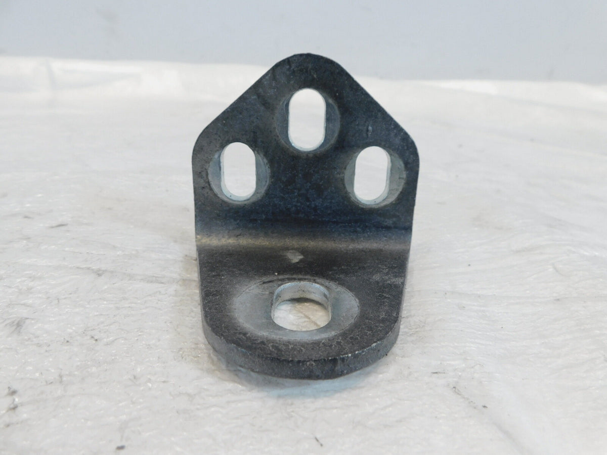 Harley Softail Heritage Classic & Fat Boy Upper Top Motor Engine Mount Bracket - C3 Cycle