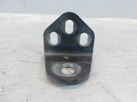Harley Softail Heritage Classic & Fat Boy Upper Top Motor Engine Mount Bracket - C3 Cycle