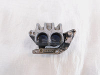 1995-2003 Honda VT600C VT600CD Shadow 600 VLX Deluxe Front Brake Disc Caliper - C3 Cycle