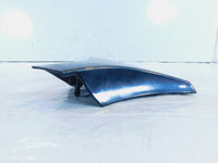 2010-13 Polaris Victory Cross Country Black Front Right Highway Crash Guard Cowl - C3 Cycle