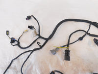 Harley Davidson Pan America RA1250 1250 1250S Engine Wire Wiring Harness Loom - C3 Cycle