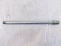 Honda Shadow 1100 VT1100 VT1100C Spirit & VT1100C2 Sabre Rear Wheel Axle Bolt - C3 Cycle