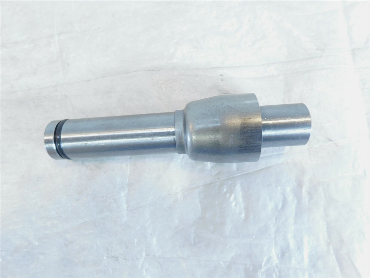 1997-2003 Honda CBR1100XX Blackbird Oil Pan Pressure Release Relief Valve - C3 Cycle