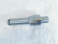 1997-2003 Honda CBR1100XX Blackbird Oil Pan Pressure Release Relief Valve - C3 Cycle