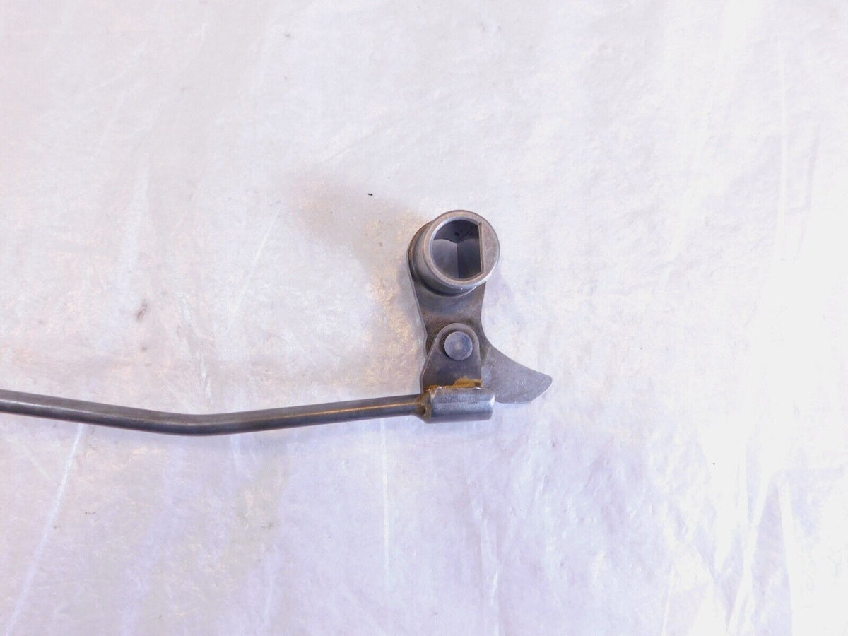 1988-2000 Honda GL1500SE GL1500A Goldwing Reverse Shift Drum Lock Linkage Arm - C3 Cycle