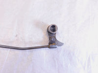 1988-2000 Honda GL1500SE GL1500A Goldwing Reverse Shift Drum Lock Linkage Arm - C3 Cycle