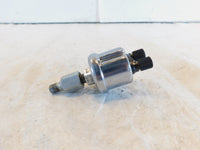 Harley Davidson EVO Electra Glide Ultra Classic Oil Pressure Sending Unit Sensor - C3 Cycle