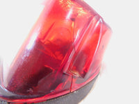 Harley Davidson Touring Dyna Softail & Sportster Rear Tail Brake Light Assembly - C3 Cycle
