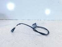 2008 2009 2010 2011 Victory Vision Radio Volume Tune Control Handlebar Switches - C3 Cycle
